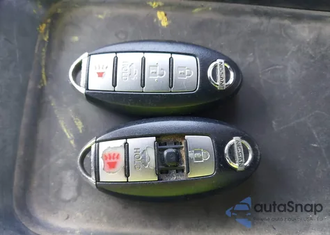 2009 Nissan Altima 2.5 from USA, damaged, VIN 1N4AL21EX9C118978